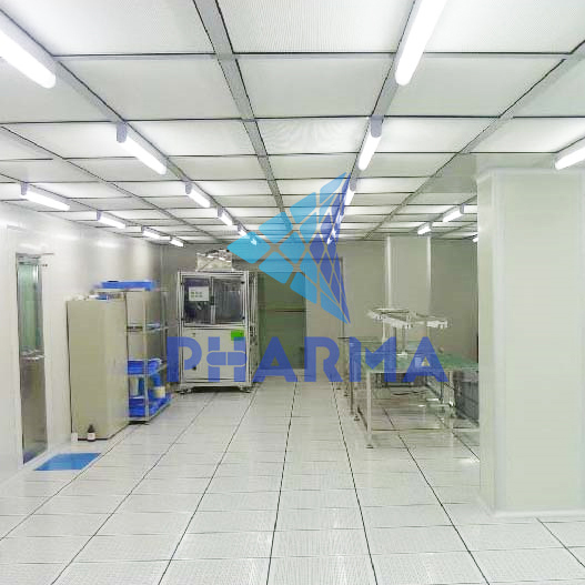 product-PHARMA-img-1
