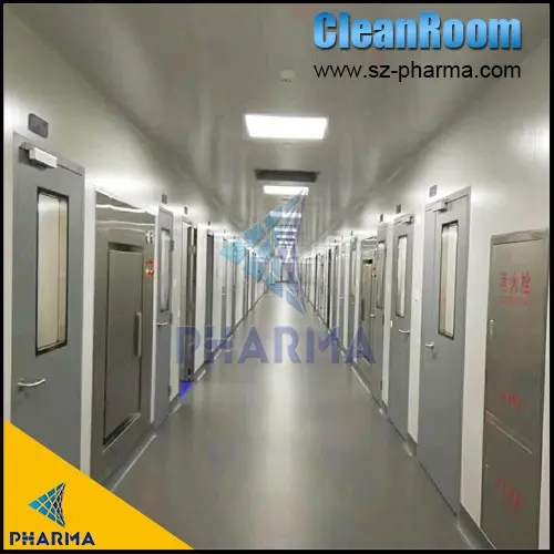 PHARMA Array image124