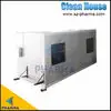 PHARMA iso 5 cleanroom buy now for electronics factory1 2