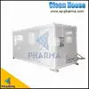 PHARMA iso 5 cleanroom buy now for electronics factory1 3