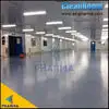 PHARMA iso 5 cleanroom buy now for electronics factory1 4