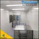 Salle blanche commerciale GMP PHARMA, renseignez-vous maintenant pour les produits pharmaceutiques 5