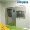 PHARMA iso 5 cleanroom buy now for electronics factory1 6