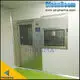 Salle blanche commerciale GMP PHARMA, renseignez-vous maintenant pour les produits pharmaceutiques 6