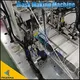 Suministro de máquinas para fabricar máscaras de calidad para fábrica de electrónica 1