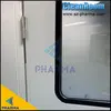 Clean Room Container ISO Standard Cleanroom 7