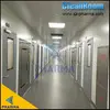 Clean Modular Room Iso 8 Lab Cleanroom 3