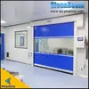 Consulta por sala modular OT y UCI 7
