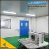 Consulta por sala modular OT y UCI 4
