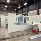 PHARMA propriétaire de salle blanche pharmaceutique de vente chaude pour une usine de plantes médicinales 6