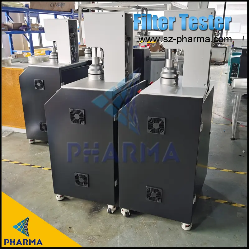 PHARMA Array image122
