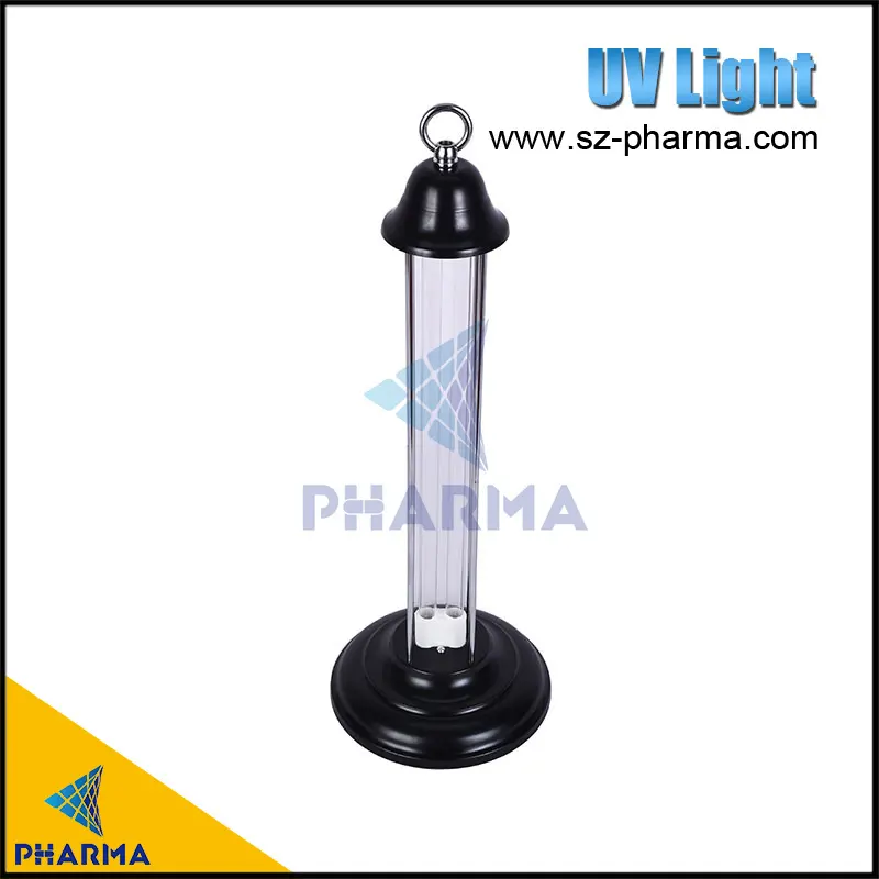 PHARMA Array image87