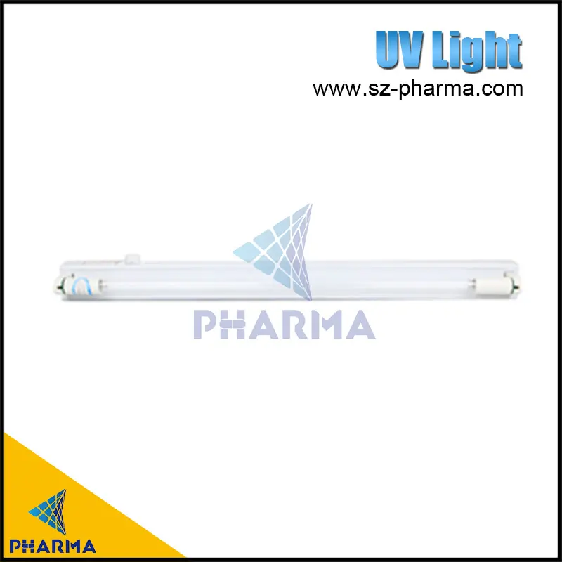 PHARMA Array image97