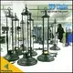 Laboratorio de muebles de gran venta PHARMA, compre ahora para planta química 2