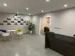 Salle blanche mobile PHARMA en gros pour usine alimentaire 8
