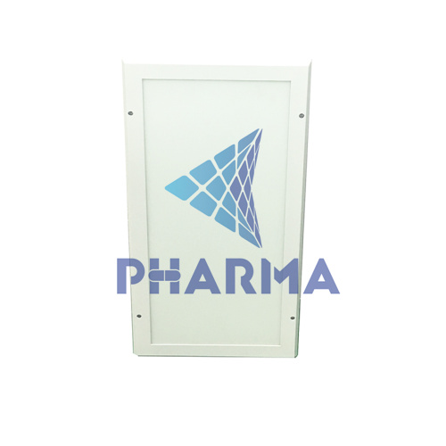 product-PHARMA-img