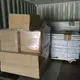 Porta de sala de cirurgia superior PHARMA para atacado de produtos farmacêuticos 5