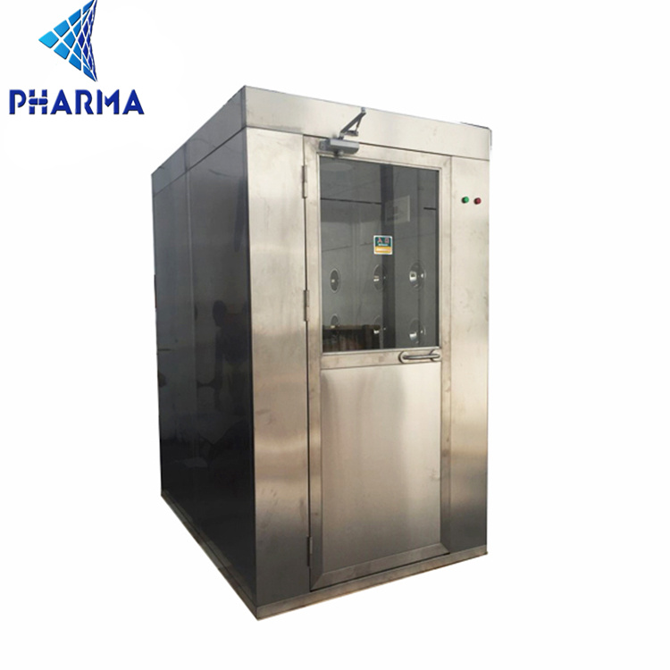 product-PHARMA-laboratory furniture fume hood-img-1