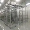 PHARMA nouvel arrivage, renseignez-vous maintenant pour l'usine d'électronique 6