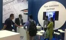 exquisite clean room tent vendor for pharmaceutical 9