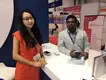 Besitzer eines PHARMA Air Shower Luftduschsystems für eine Lebensmittelfabrik 9