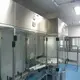 Besitzer eines PHARMA Air Shower Luftduschsystems für eine Lebensmittelfabrik 7