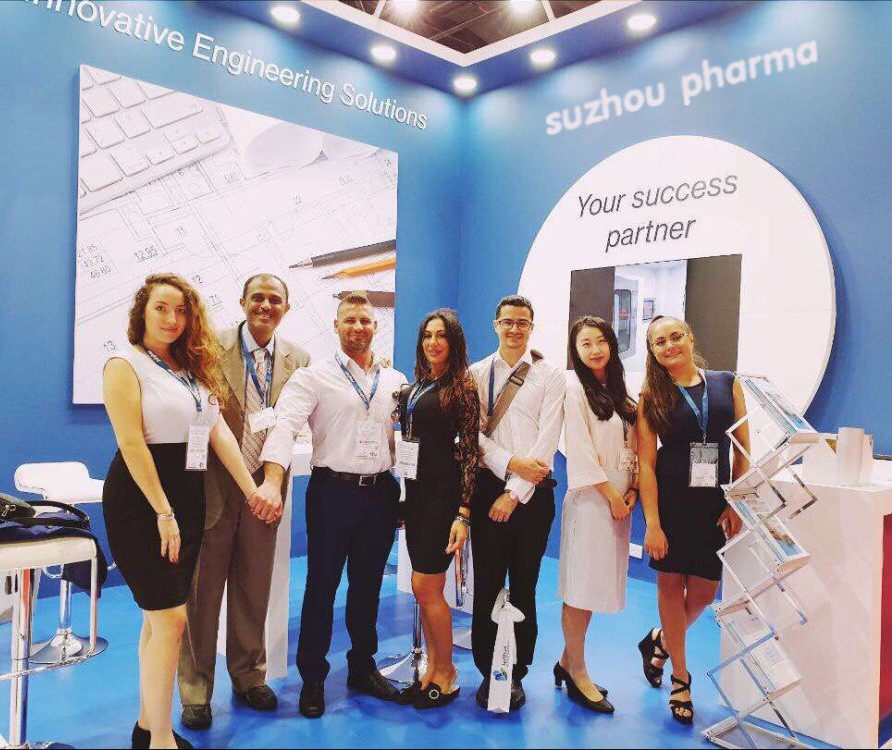 product-PHARMA-img-5