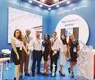 PHARMA modular clean room diy clean room vendor for cosmetic factory 3