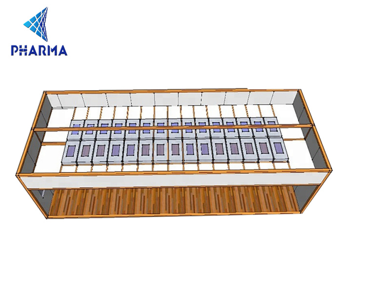 product-PHARMA-img-2
