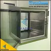 Dust-free clean room turnkey project 4