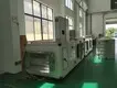 PHARMA HVAC System air condition hvac experts for cosmetic factory 2