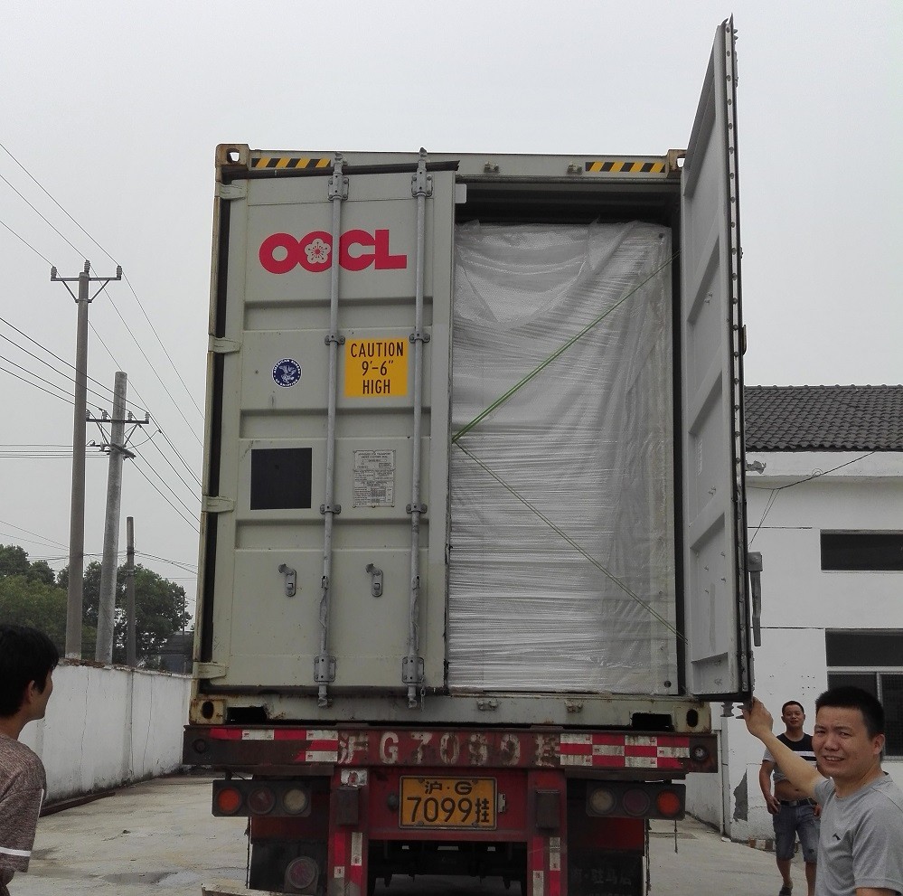 product-Central air conditioning with constant temperature and humidity-PHARMA-img-4