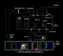 PHARMA HVAC System air condition hvac experts for cosmetic factory 4