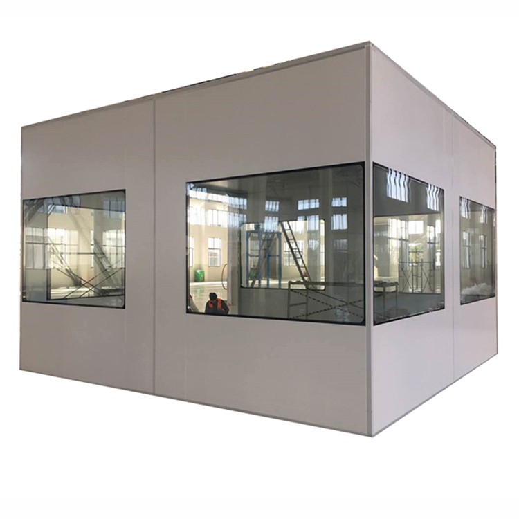 product-PHARMA-img