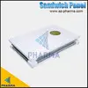 Modular Clean Room Gmp/Hpl Sandwich Panel 3