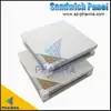 Salas cirúrgicas de design de fluxo laminar modular Gmp 2