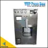 mechanical interlock pass box with DOP test 1