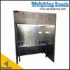 Gmp Room Portable Sampling Booth For Lab 4