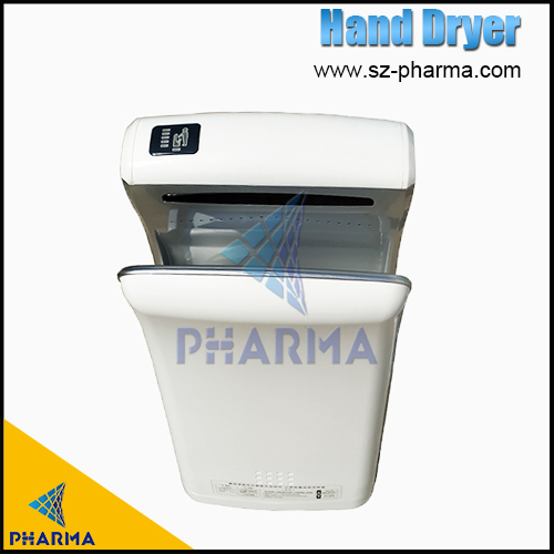 product-PHARMA-img