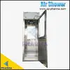 Laboratory Use Air Shower GMP Standard 3