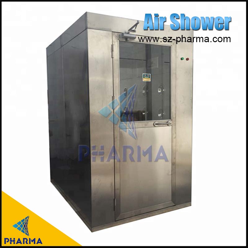 product-PHARMA-img