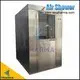 PHARMA Air Shower air shower manufacturers experts for chemical plant 3
