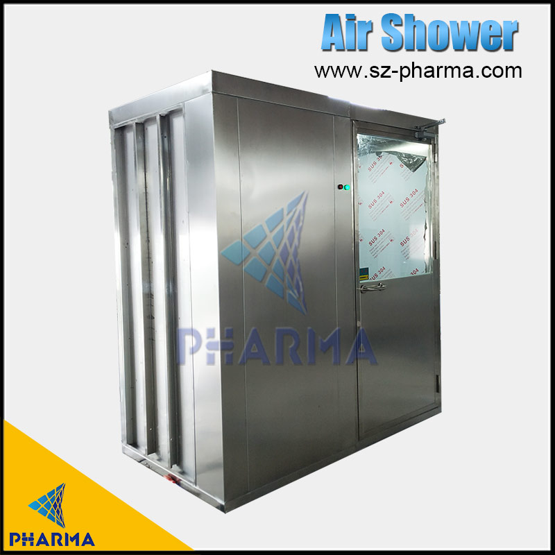 product-PHARMA-img