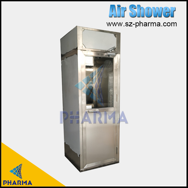 product-PHARMA-img-1