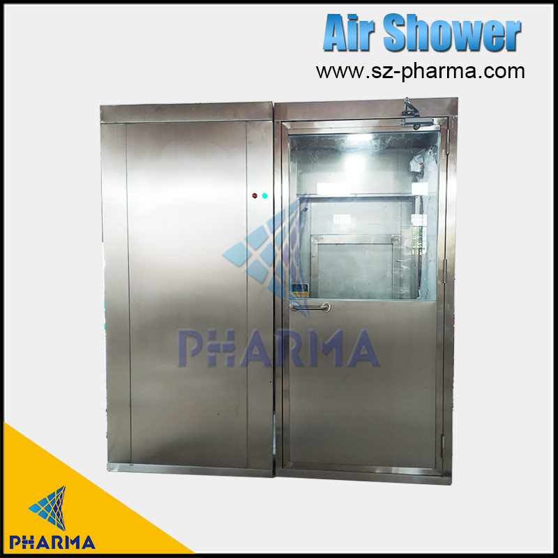 product-PHARMA-img