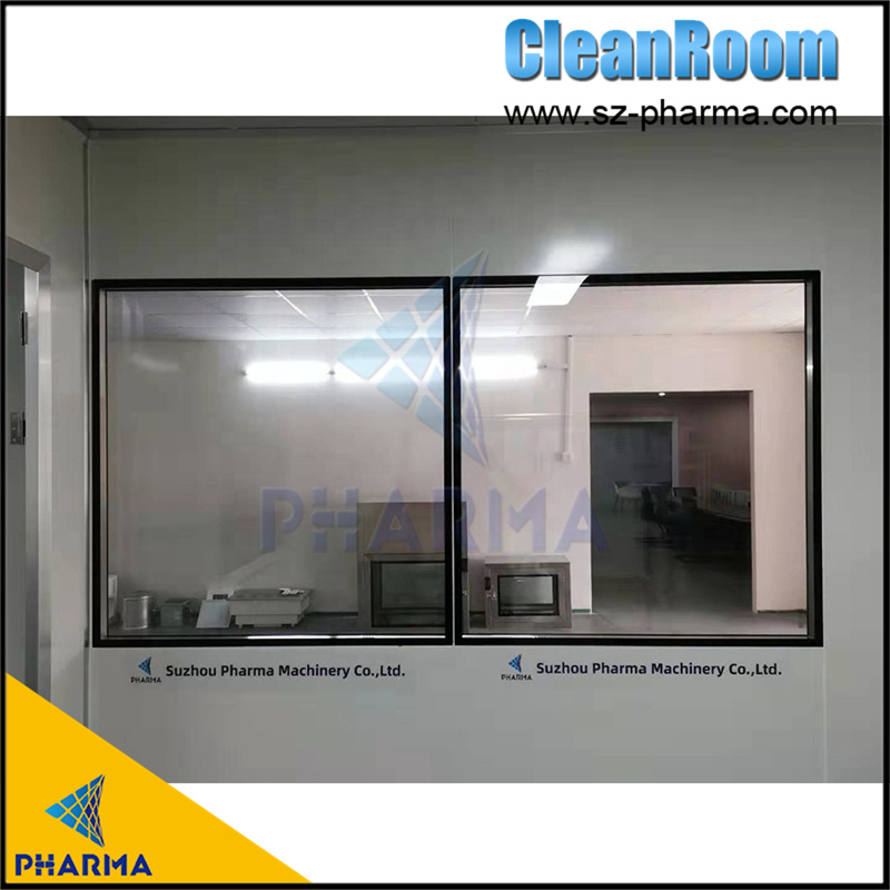 product-PHARMA-img