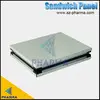 Salas cirúrgicas de design de fluxo laminar modular Gmp 5