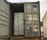 Construcción de paneles sándwich comerciales. Consulte ahora para ver si hay una planta química. 4