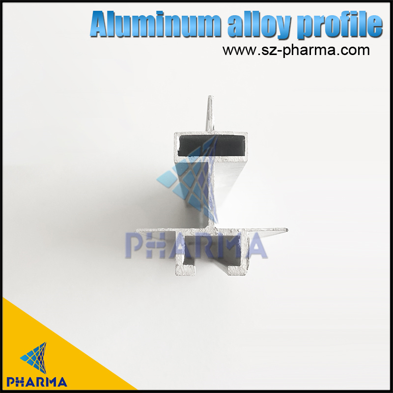 product-PHARMA-img
