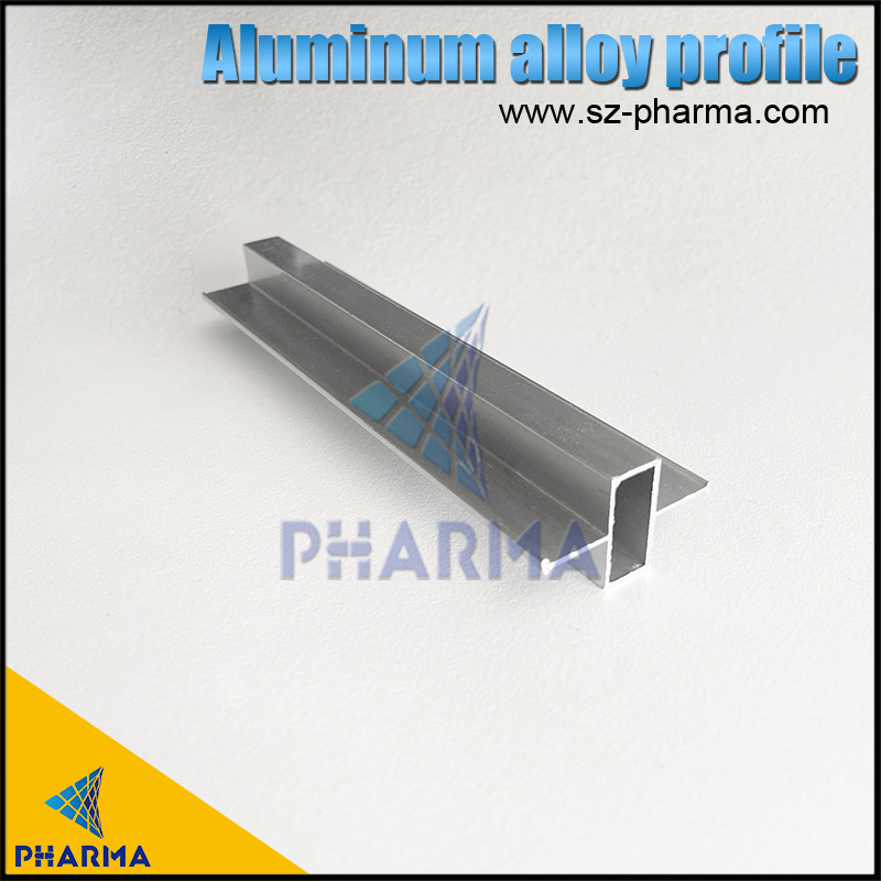 product-PHARMA-img